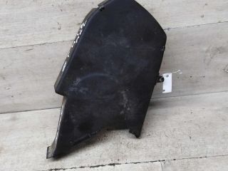 kozux-grm-kryska-16i-akl-volkswagen-golf-4-skoda-octavia-tour-volkswagen-bora-art-91349