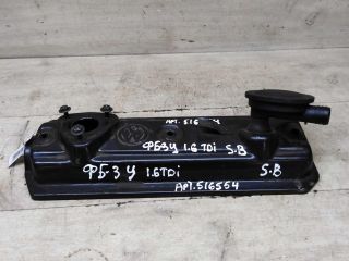 klapannaia-kryska-gbc-sb-16-tdi-volkswagen-passat-b3-art-91352