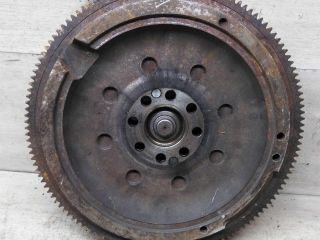 maxovik-25-tdi-audi-100-c4-audi-a6-c4-art-91383