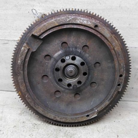 maxovik-25-tdi-audi-100-c4-audi-a6-c4-art-91383-big-0