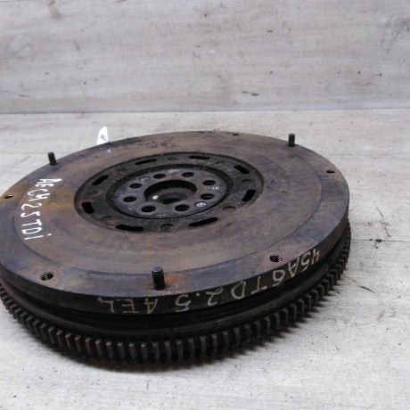 maxovik-25-tdi-audi-100-c4-audi-a6-c4-art-91383-big-1