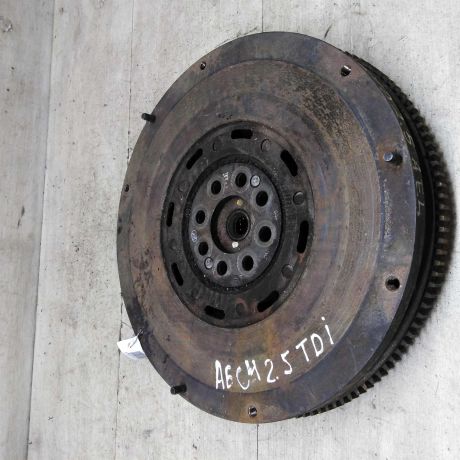 maxovik-25-tdi-audi-100-c4-audi-a6-c4-art-91383-big-2