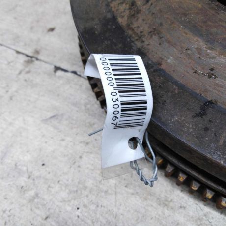 maxovik-25-tdi-audi-100-c4-audi-a6-c4-art-91383-big-3