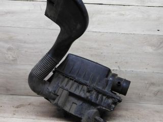 korpus-vozdusnogo-filtra-chery-amulet-a15-i-art-91396