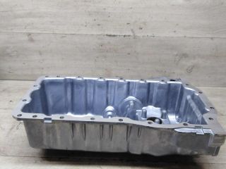 poddon-dvigatelia-volkswagen-golf-4-16-14-volkswagen-bora-skoda-octavia-tour-audi-a3-8l-hobyi-art-91436