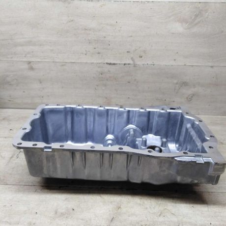 poddon-dvigatelia-volkswagen-golf-4-16-14-volkswagen-bora-skoda-octavia-tour-audi-a3-8l-hobyi-art-91436-big-0