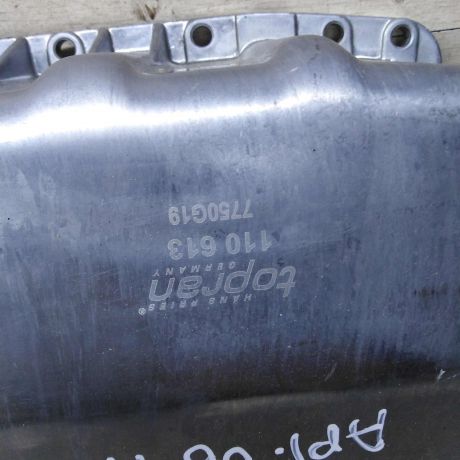 poddon-dvigatelia-volkswagen-golf-4-16-14-volkswagen-bora-skoda-octavia-tour-audi-a3-8l-hobyi-art-91436-big-2