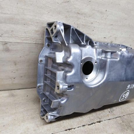 poddon-dvigatelia-volkswagen-golf-4-16-14-volkswagen-bora-skoda-octavia-tour-audi-a3-8l-hobyi-art-91436-big-3