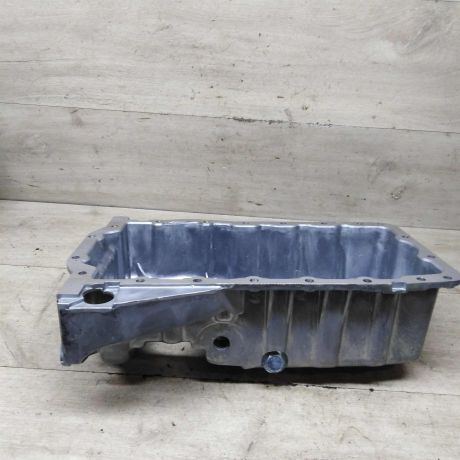 poddon-dvigatelia-volkswagen-golf-4-16-14-volkswagen-bora-skoda-octavia-tour-audi-a3-8l-hobyi-art-91436-big-4