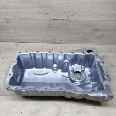 poddon-dvigatelia-volkswagen-golf-4-16-14-volkswagen-bora-skoda-octavia-tour-audi-a3-8l-hobyi-art-91436-big-5