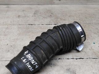 gofra-vozduxovoda-chery-amulet-16i-sqr480ed-art-91501