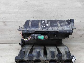 korpus-vozdusnogo-filtra-citroen-c4-i-art-91507