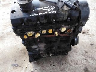 dvigatel-19-tdi-ford-galaxy-volkswagen-sharan-seat-alhambra-art-91534