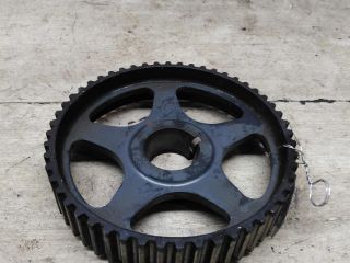 sesternia-raspredvala-audi-a4-b6-20-fsi-awa-art-91546