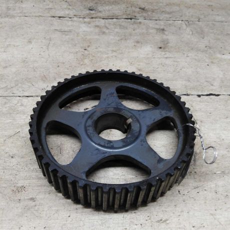 sesternia-raspredvala-audi-a4-b6-20-fsi-awa-art-91546-big-0