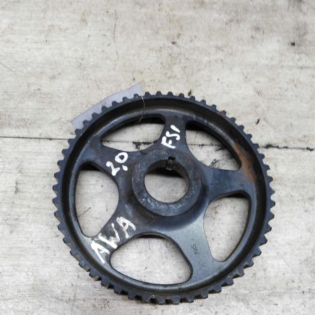 sesternia-raspredvala-audi-a4-b6-20-fsi-awa-art-91546-big-1