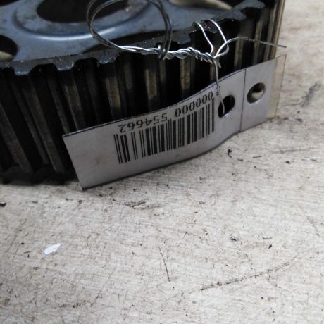 sesternia-raspredvala-audi-a4-b6-20-fsi-awa-art-91546-big-2