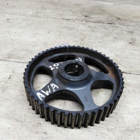 sesternia-raspredvala-audi-a4-b6-20-fsi-awa-art-91546-big-3