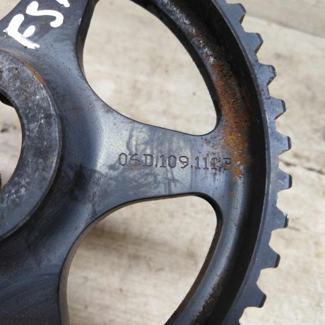 sesternia-raspredvala-audi-a4-b6-20-fsi-awa-art-91546-big-4