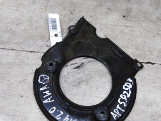 kozux-grm-kryska-nizniaia-cast-audi-a4-b6-20-fsi-awa-art-91547