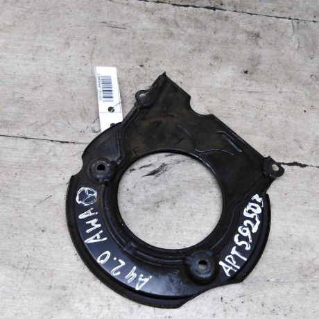 kozux-grm-kryska-nizniaia-cast-audi-a4-b6-20-fsi-awa-art-91547-big-0