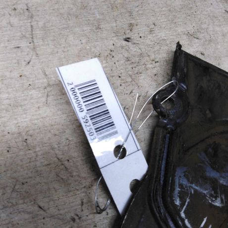 kozux-grm-kryska-nizniaia-cast-audi-a4-b6-20-fsi-awa-art-91547-big-1