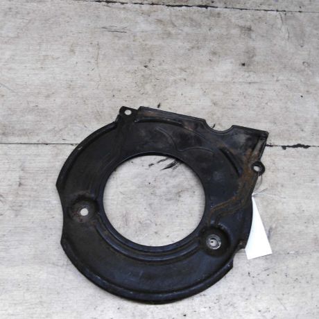 kozux-grm-kryska-nizniaia-cast-audi-a4-b6-20-fsi-awa-art-91547-big-2