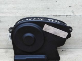 kozux-grm-kryska-audi-a4-b6-20-fsi-awa-art-91564