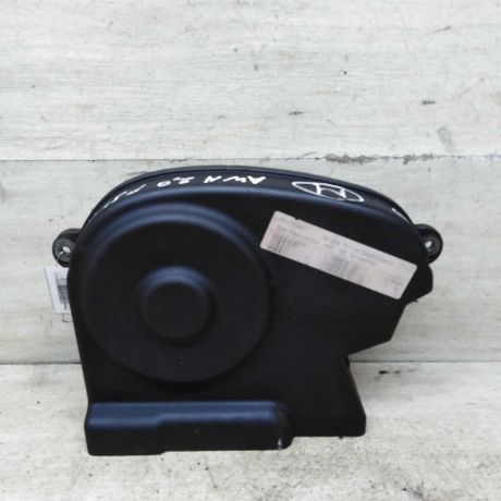 kozux-grm-kryska-audi-a4-b6-20-fsi-awa-art-91564-big-0