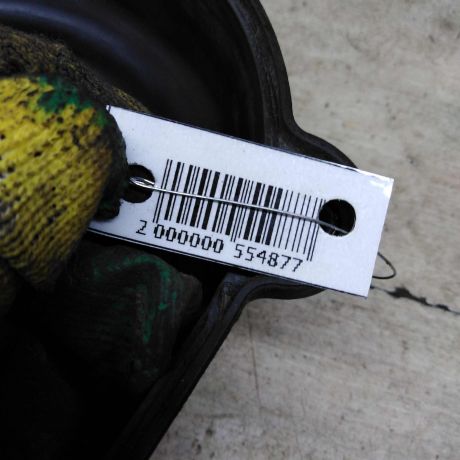 kozux-grm-kryska-audi-a4-b6-20-fsi-awa-art-91564-big-1