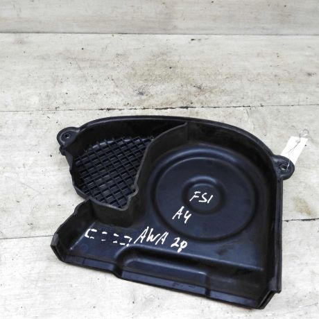 kozux-grm-kryska-audi-a4-b6-20-fsi-awa-art-91564-big-2