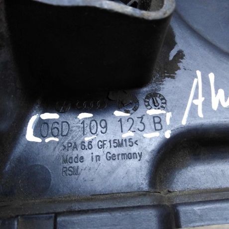 kozux-grm-kryska-audi-a4-b6-20-fsi-awa-art-91564-big-3