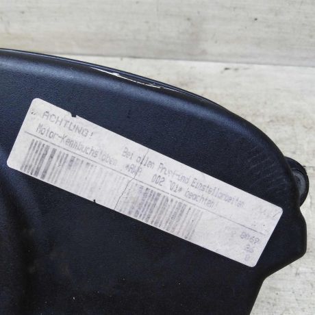 kozux-grm-kryska-audi-a4-b6-20-fsi-awa-art-91564-big-4