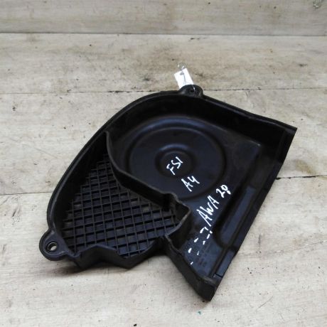 kozux-grm-kryska-audi-a4-b6-20-fsi-awa-art-91564-big-5