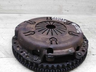 maxovik-renault-clio-ii-art-91581