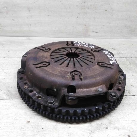 maxovik-renault-clio-ii-art-91581-big-0