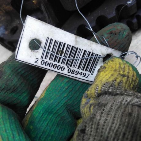 maxovik-renault-clio-ii-art-91581-big-1