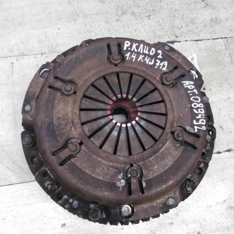 maxovik-renault-clio-ii-art-91581-big-3