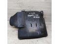 korpus-vozdusnogo-filtra-renault-clio-ii-art-91594-small-0