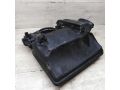 korpus-vozdusnogo-filtra-renault-clio-ii-art-91594-small-2
