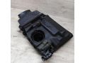 korpus-vozdusnogo-filtra-renault-clio-ii-art-91594-small-4