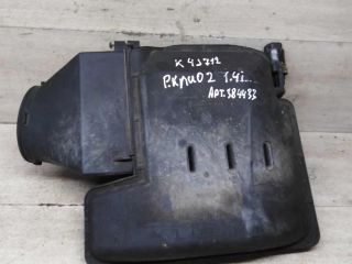 korpus-vozdusnogo-filtra-renault-clio-ii-art-91594