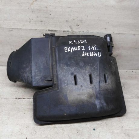 korpus-vozdusnogo-filtra-renault-clio-ii-art-91594-big-0