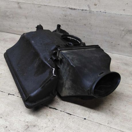 korpus-vozdusnogo-filtra-renault-clio-ii-art-91594-big-1