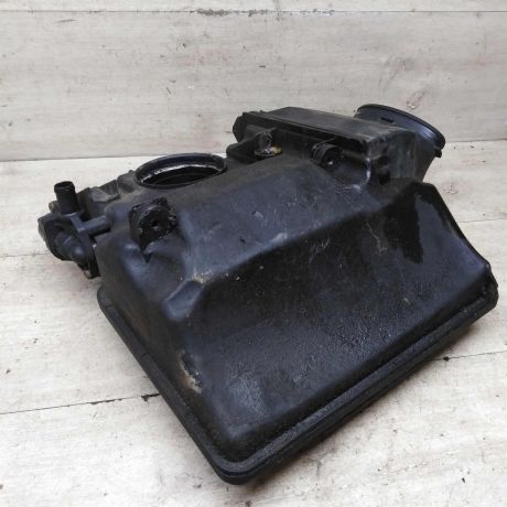 korpus-vozdusnogo-filtra-renault-clio-ii-art-91594-big-2