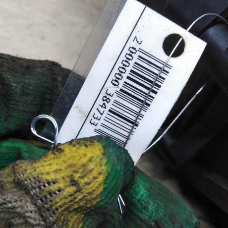 korpus-vozdusnogo-filtra-renault-clio-ii-art-91594-big-3