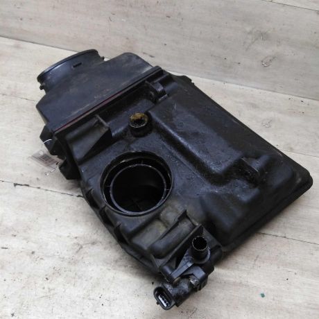 korpus-vozdusnogo-filtra-renault-clio-ii-art-91594-big-4