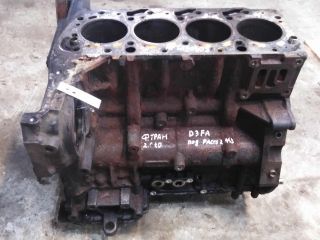 blok-dvigatelia-ford-transit-vi-art-91599