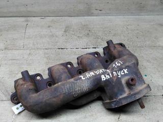 kollektor-vypusknoi-chery-amulet-a15-i-art-91620