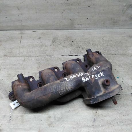 kollektor-vypusknoi-chery-amulet-a15-i-art-91620-big-0